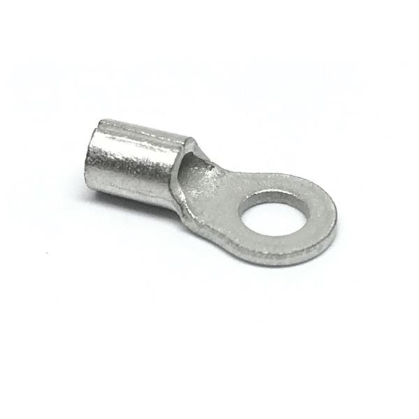 M7928/7-2 TE Connectivity | Mouser 臺灣
