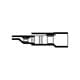 TE Connectivity / Raychem 089827-000