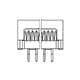 TE Connectivity / AMP 1-111382-7
