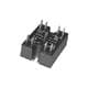 TE Connectivity SSRQ-240D20