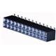 TE Connectivity 6-147105-2