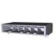 TE Connectivity / AMP 1-179959-3
