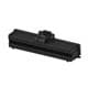 TE Connectivity 1-2511766-9