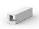 TE Connectivity / AMP 1-480417-0
