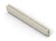 TE Connectivity / AMP 1-5145166-2