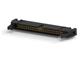 TE Connectivity / AMP 1-5499345-0
