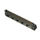 TE Connectivity / AMP 5767042-5