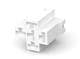 TE Connectivity / AMP 1-626040-0
