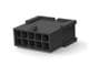 TE Connectivity / AMP 1-794616-0