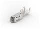 TE Connectivity / AMP 1-968851-3