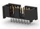 TE Connectivity / AMP 103309-2