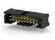 TE Connectivity / AMP 103311-5