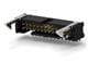 TE Connectivity / AMP 104130-5
