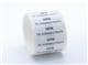 TE Connectivity HPK02WE1050