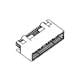 TE Connectivity / AMP 1376113-2