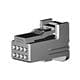 TE Connectivity / AMP 1379659-5