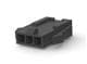 TE Connectivity / AMP 1445048-3