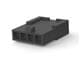 TE Connectivity / AMP 1445049-4