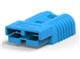 TE Connectivity 1604037-5