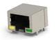 TE Connectivity / AMP 1734324-3
