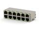TE Connectivity / AMP 1888509-2