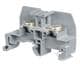 TE Connectivity / Entrelec 1SNA115201R2500
