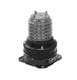 TE Connectivity / P&B MDR-7048-1-LMCO-1