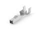 TE Connectivity 2-1411573-1 (Cut Strip)