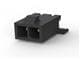 TE Connectivity / AMP 2-1445093-2