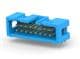 TE Connectivity 2-1761605-6