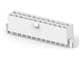 TE Connectivity / AMP 2-2029059-4