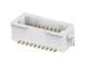 TE Connectivity 2-2538949-7