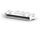 TE Connectivity / AMP 2-292215-0
