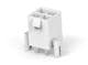 TE Connectivity / AMP 2029059-4