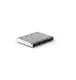 TE Connectivity / AMP 2170744-1
