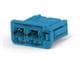 TE Connectivity 2307961-3