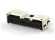 TE Connectivity / AMP 2331814-3