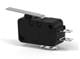 TE Connectivity / Alcoswitch 2351458-1