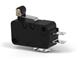 TE Connectivity / Alcoswitch 2351459-2