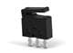 TE Connectivity / Alcoswitch 2351460-1