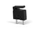 TE Connectivity / Alcoswitch 2351460-2