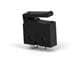 TE Connectivity / Alcoswitch 2351461-3