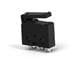 TE Connectivity / Alcoswitch 2351461-4