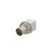 TE Connectivity / Linx Technologies 2510946-2
