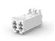 TE Connectivity / AMP 293491-2