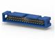 TE Connectivity / AMP 3-1761605-1