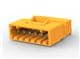 TE Connectivity / AMP 3-641435-6