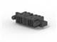 TE Connectivity / AMP 3-6450170-5
