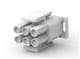 TE Connectivity / AMP 350715-1