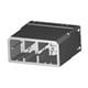 TE Connectivity / AMP 368507-1
